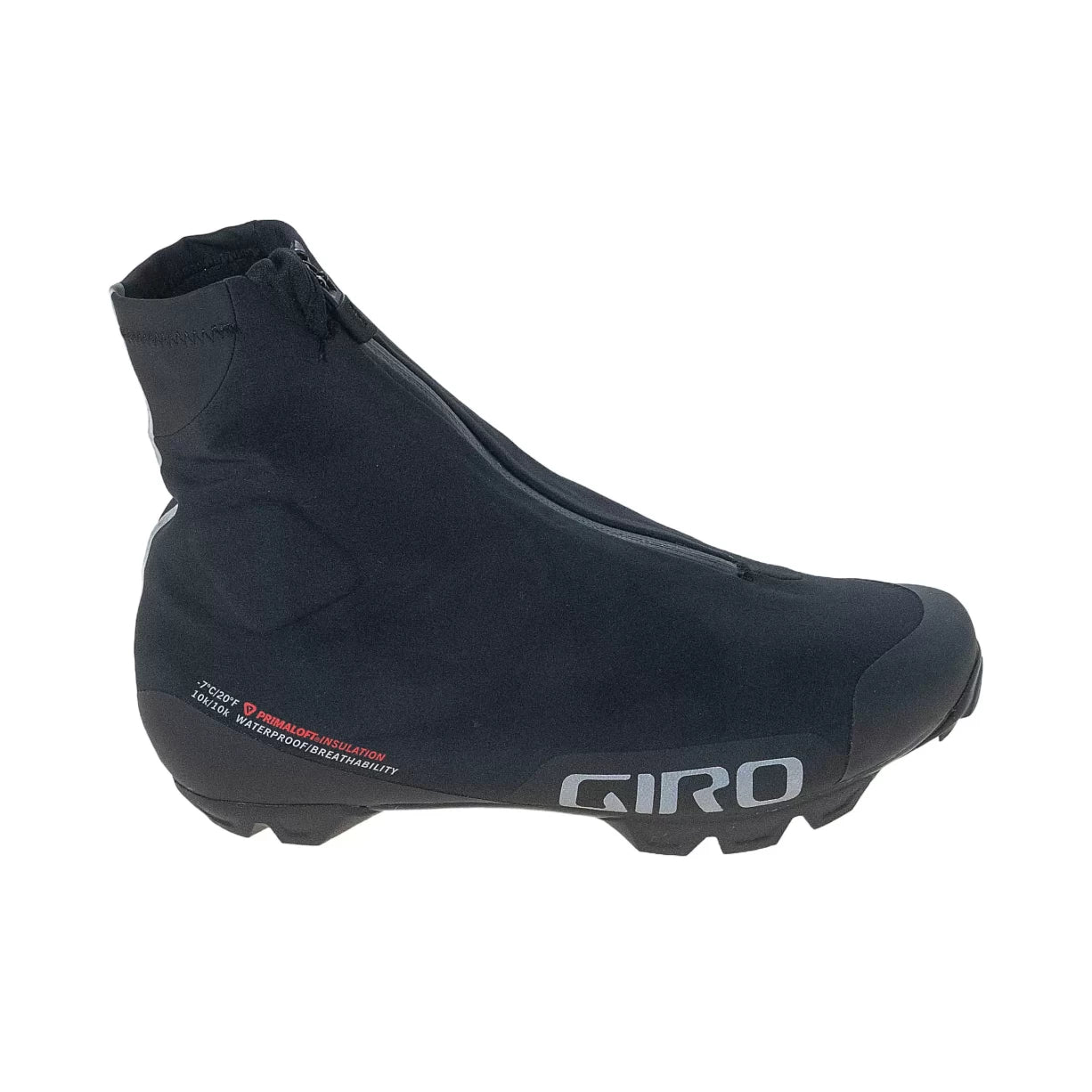 44.0Black