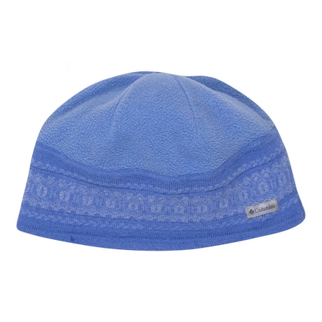 OSFMLight Blue