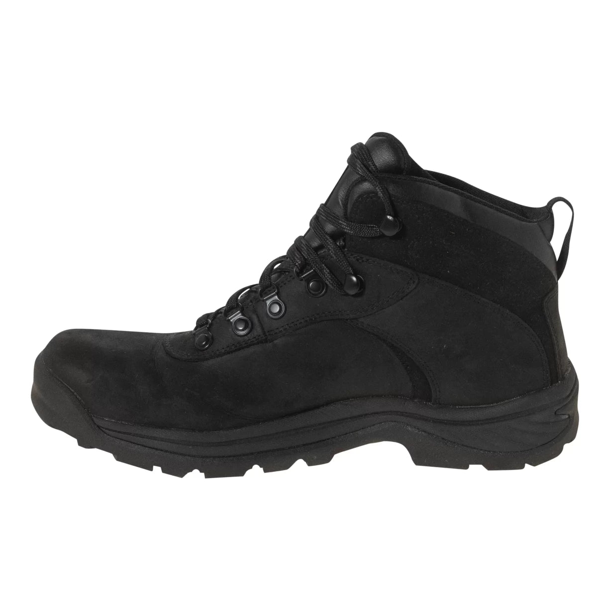 10Black