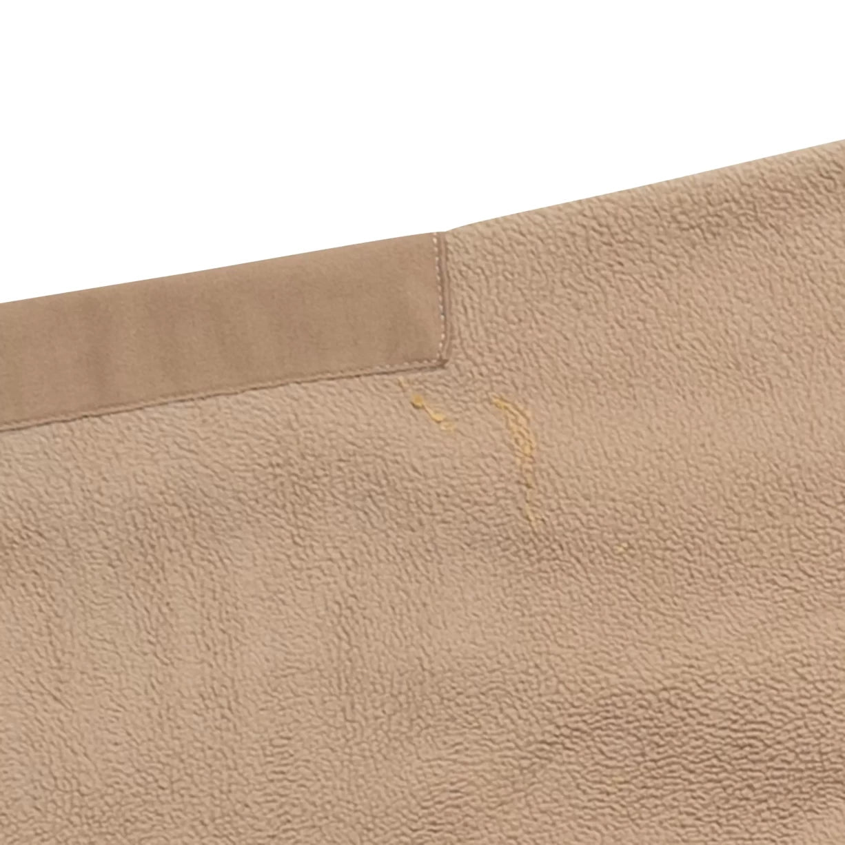 MCamel Brown