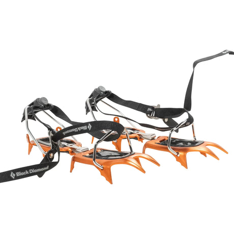 AdjustableOrange