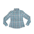 MLight Blue