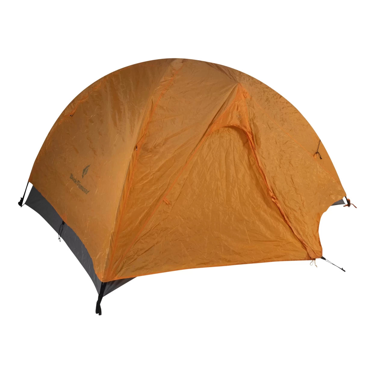 3 PersonOrange