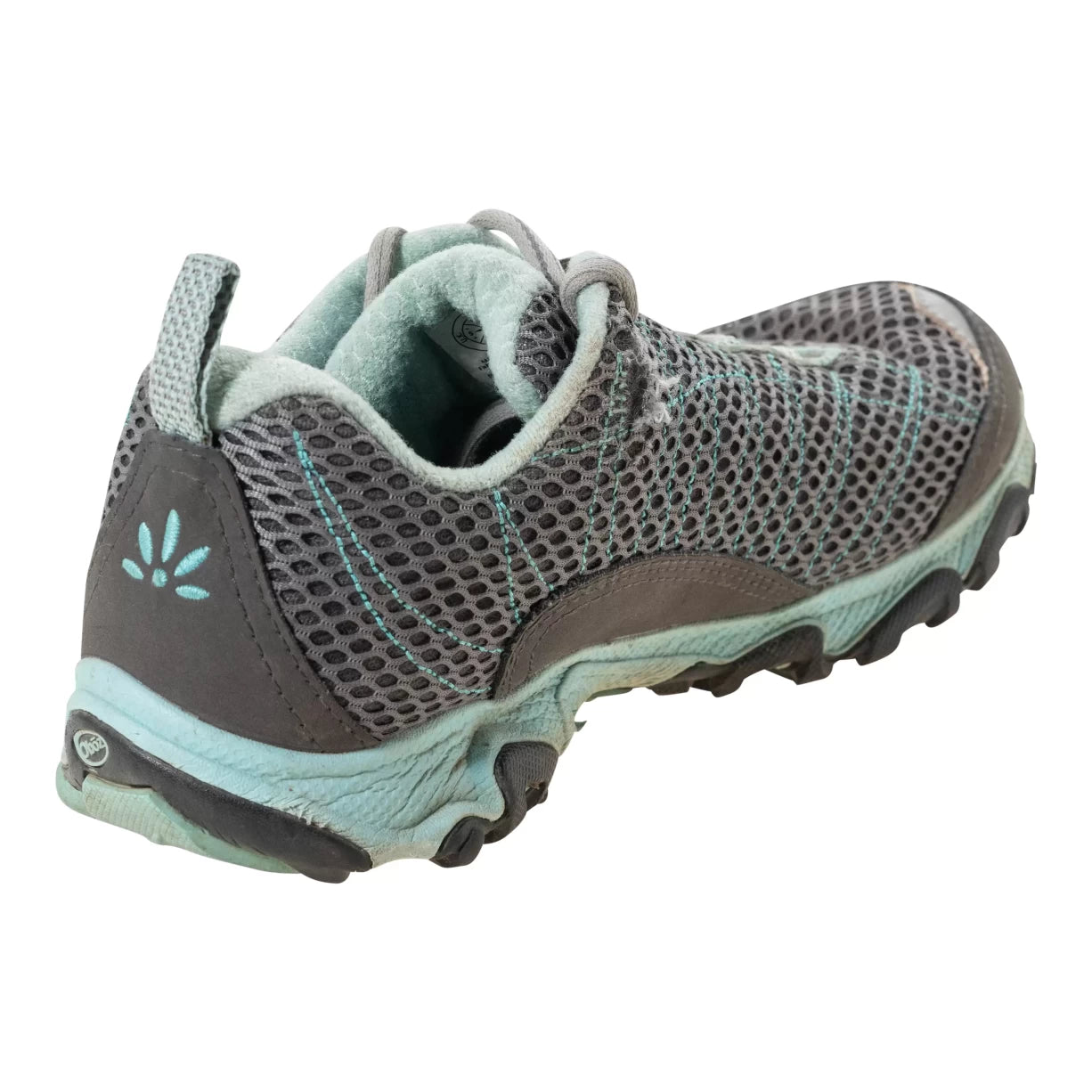 7.5Gray