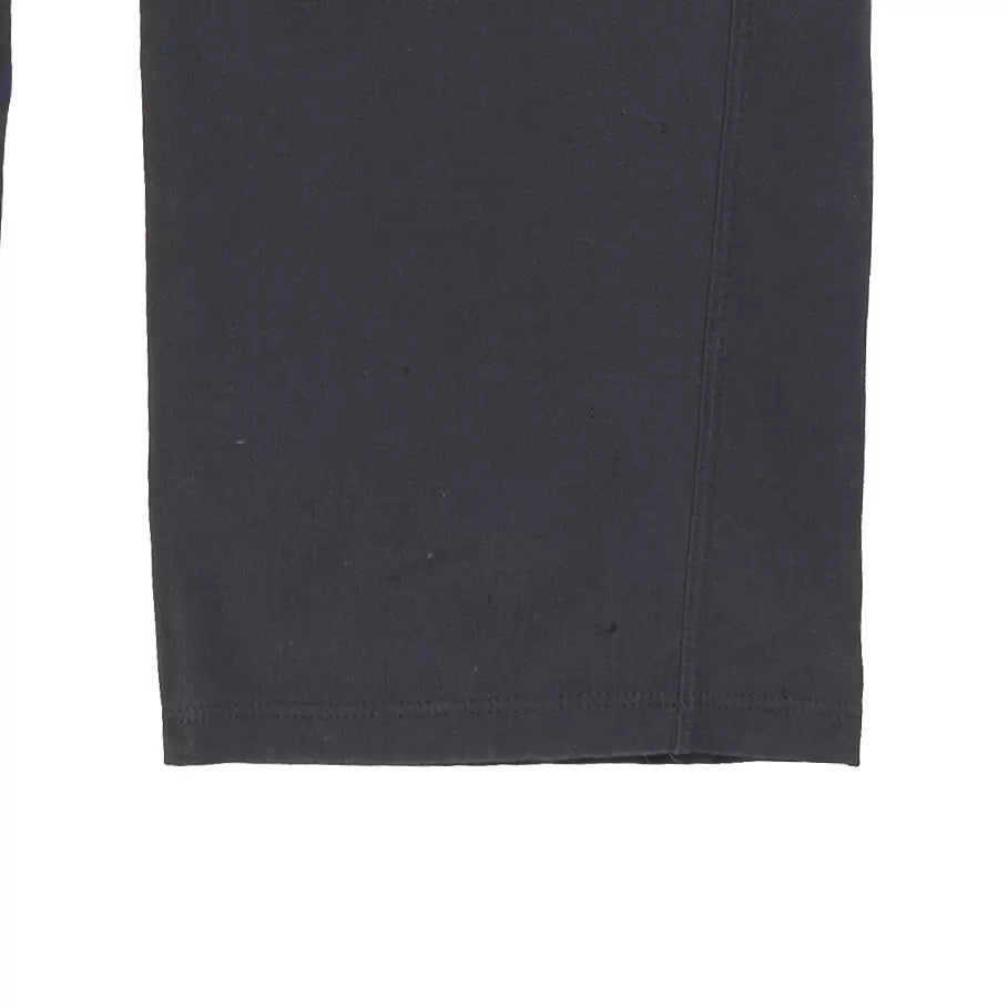 LBlack