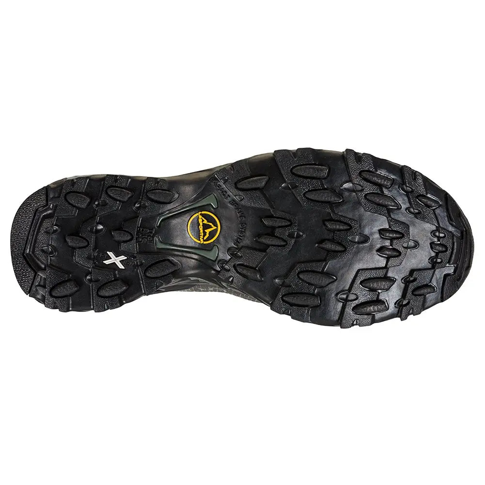 9Black