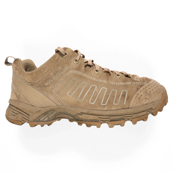 Vasque Juxt Hiking Shoe - Men