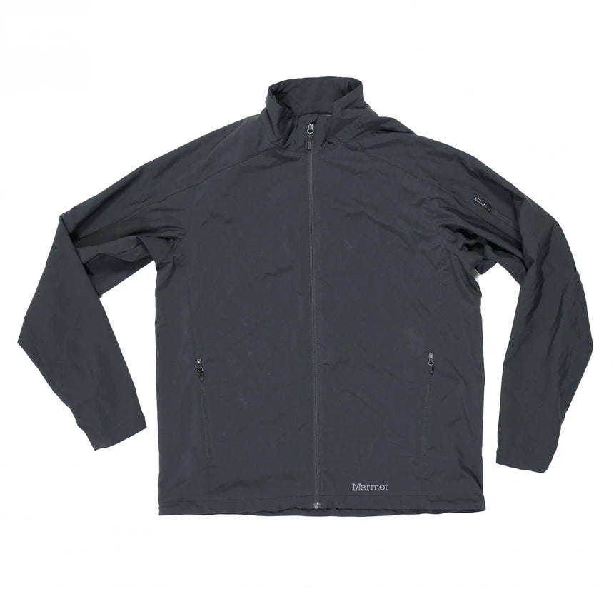 Marmot Approach Jacket Men s 70 Off Geartrade