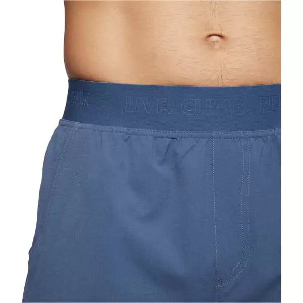 XLInk Blue