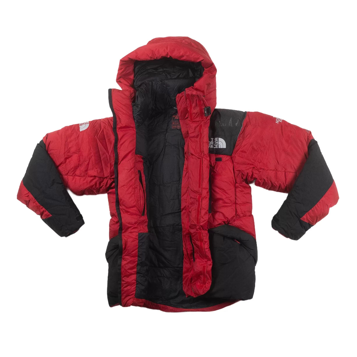XSBlack/Red
