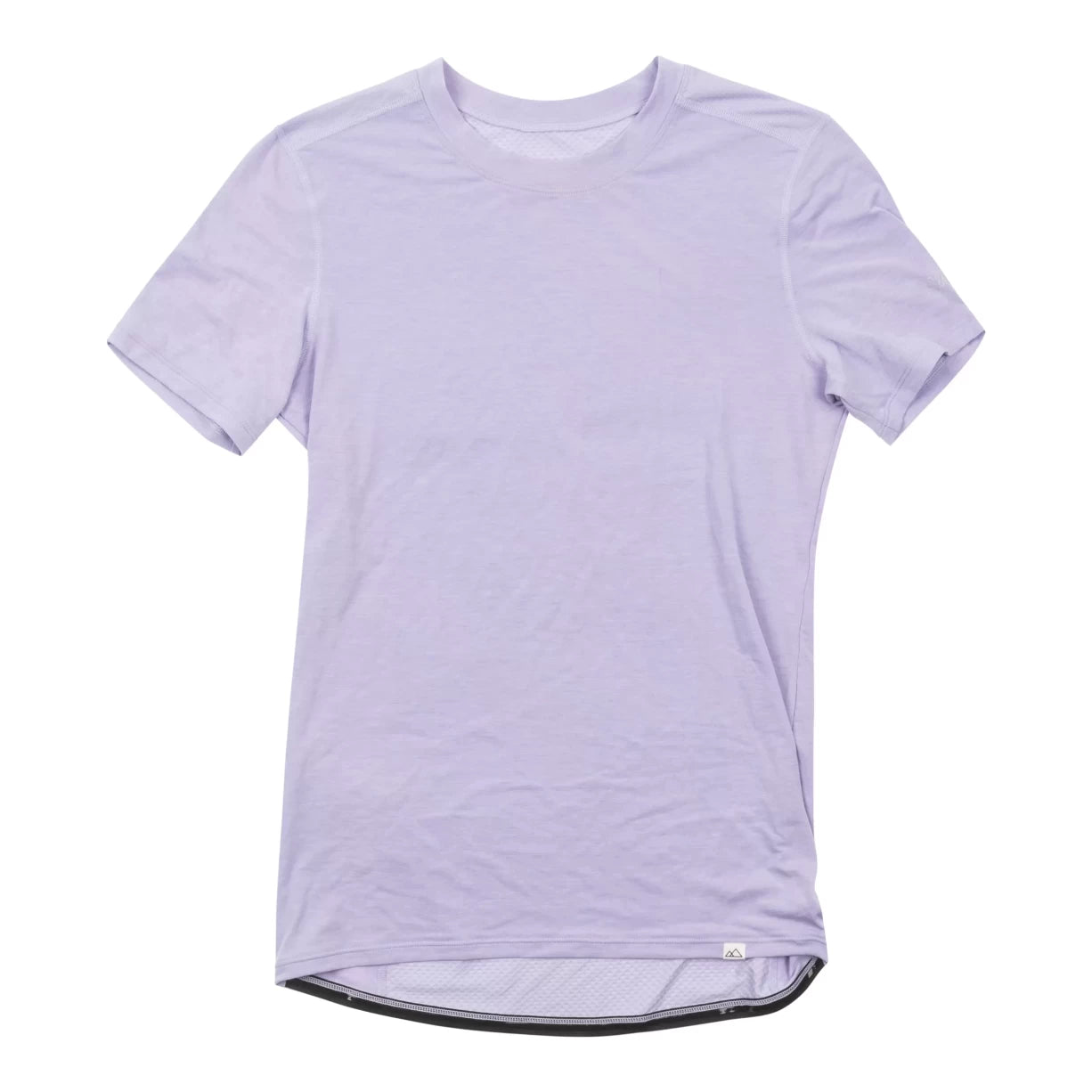 6Lavender