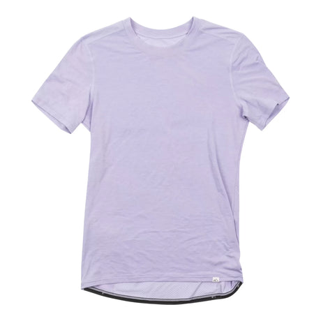 6Lavender