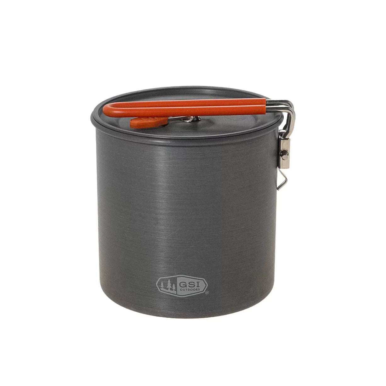 1.1 LGray