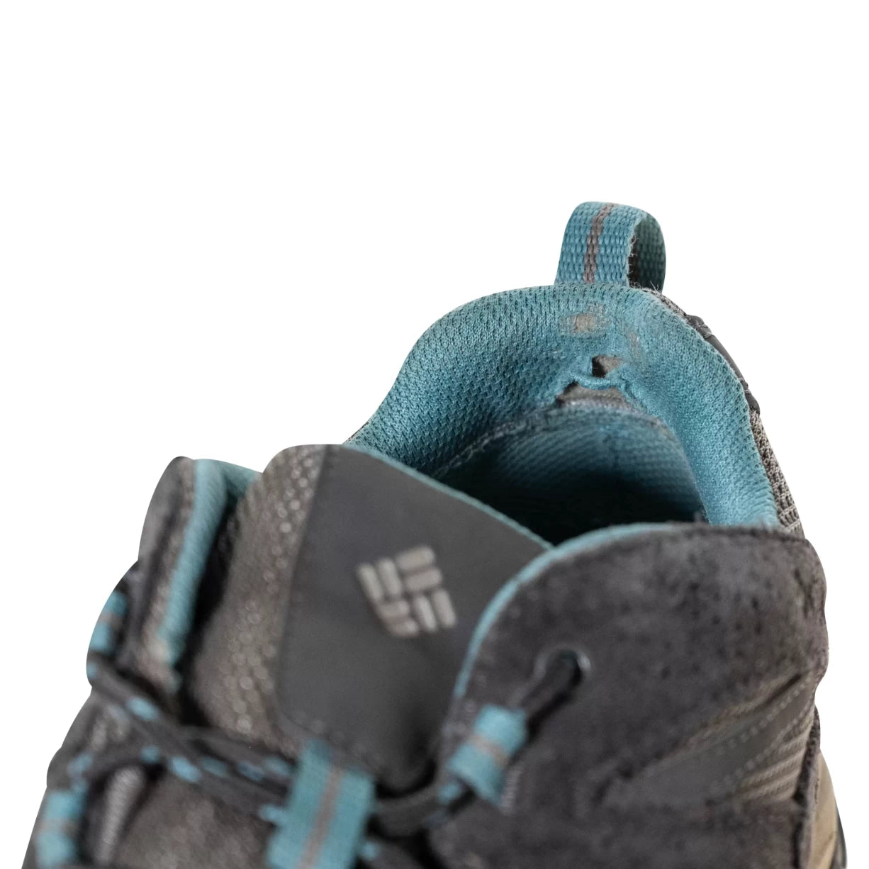 10Grey