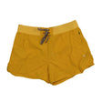 10Yellow