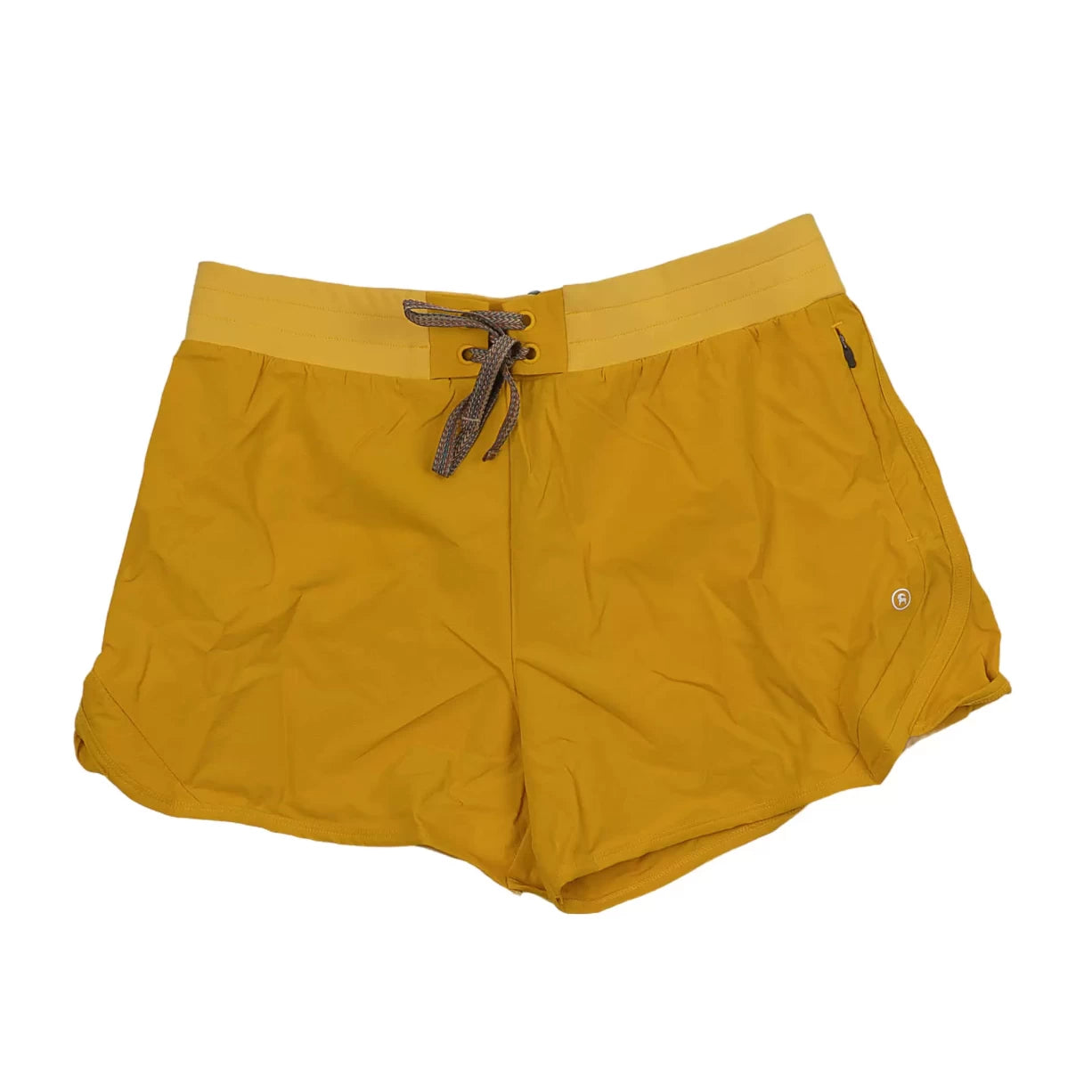 10Yellow
