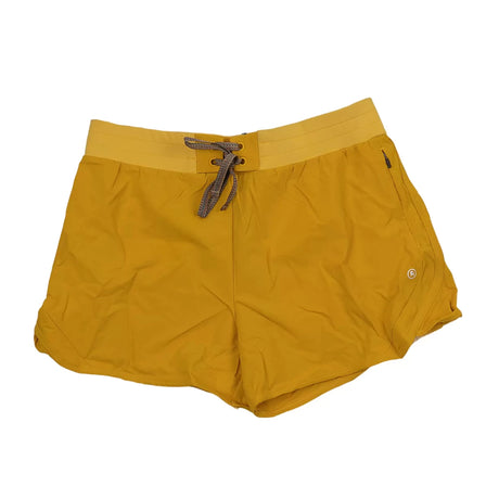 10Yellow