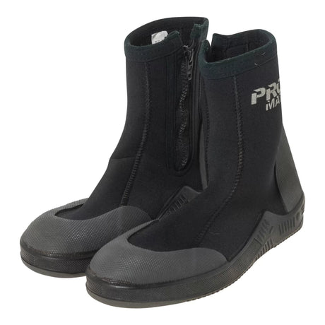 37Black
