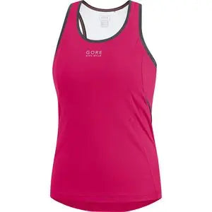 XLJazzy Pink