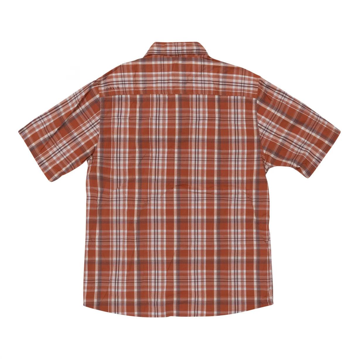 MPlaid