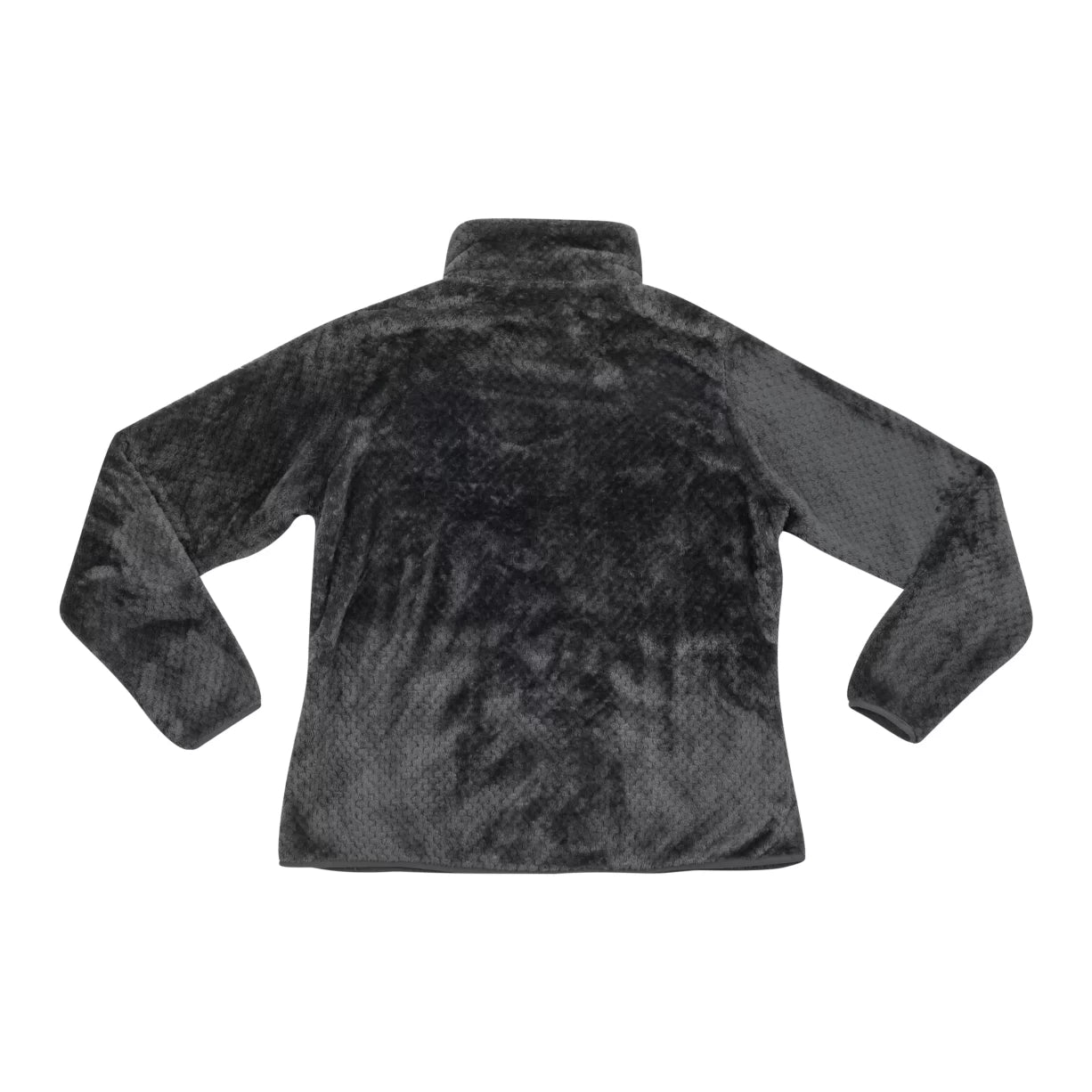 XLGray