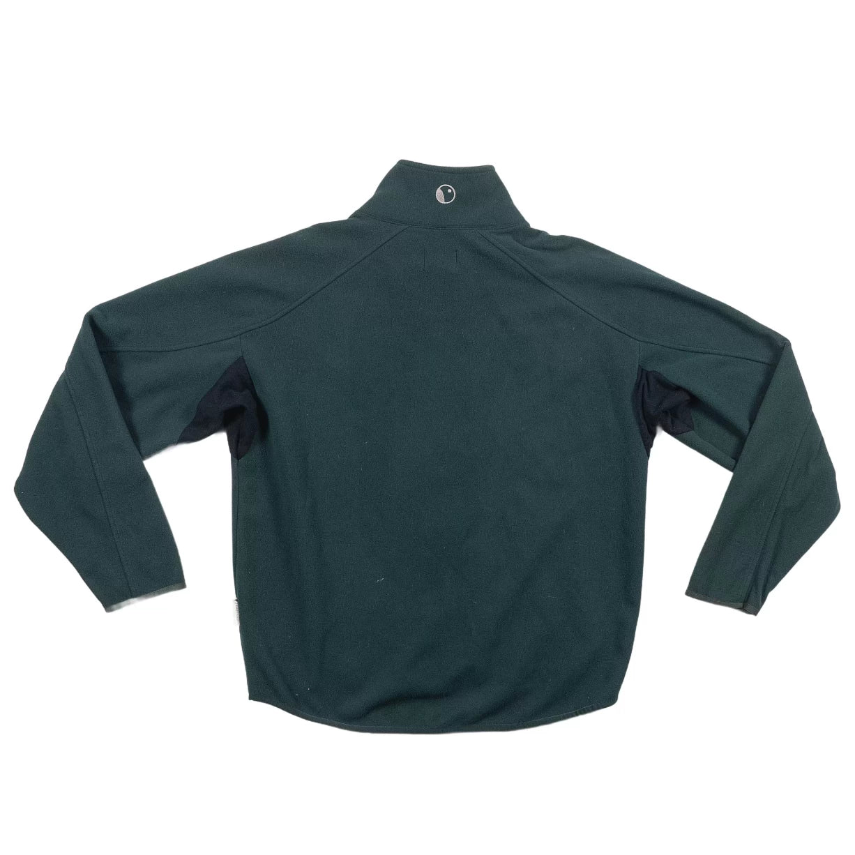 XLGreen