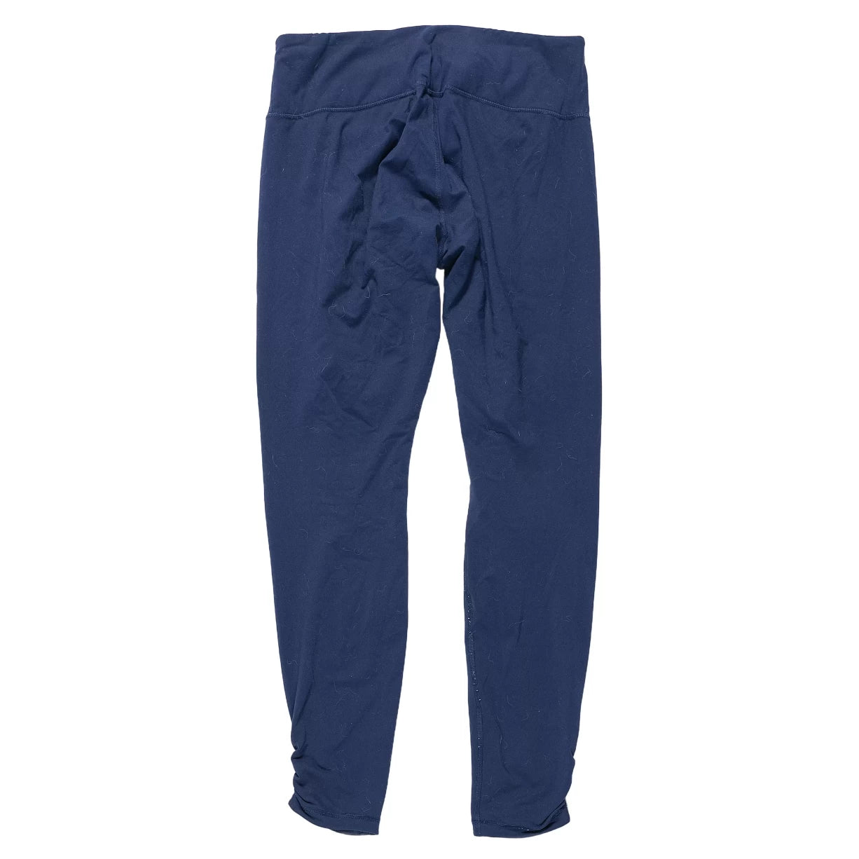 Estimated XLBlue