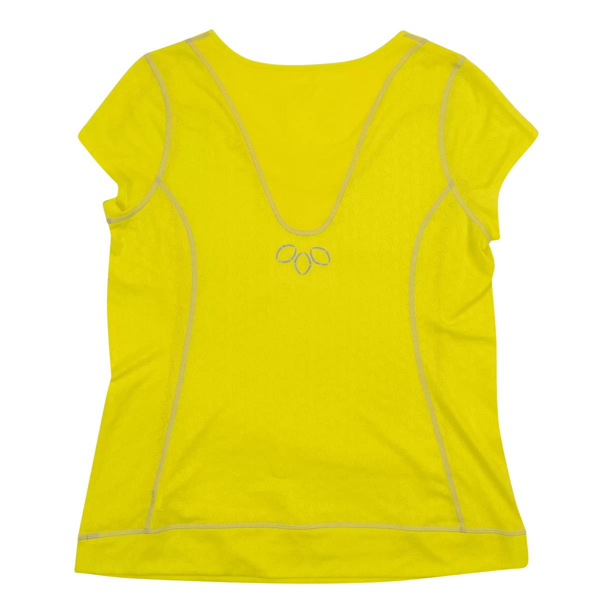 XLYellow