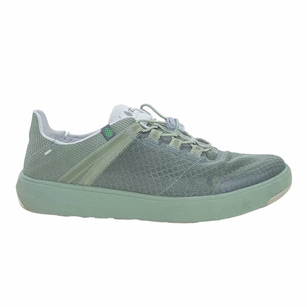 8.5Green
