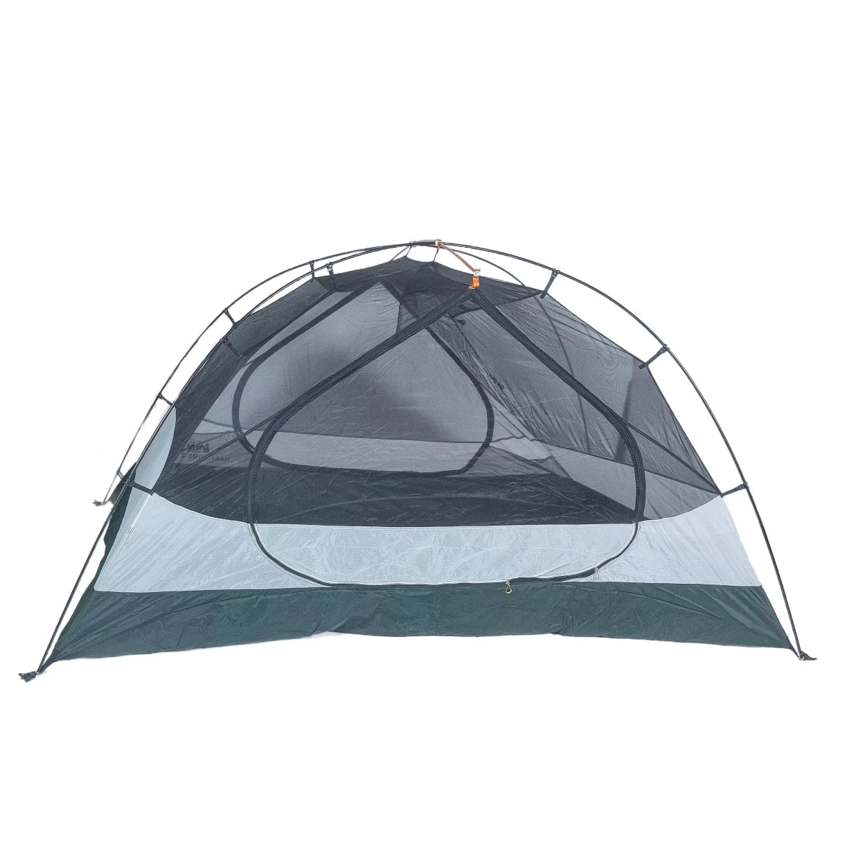REI Co-op Half Dome Tent - Thumbnail 5