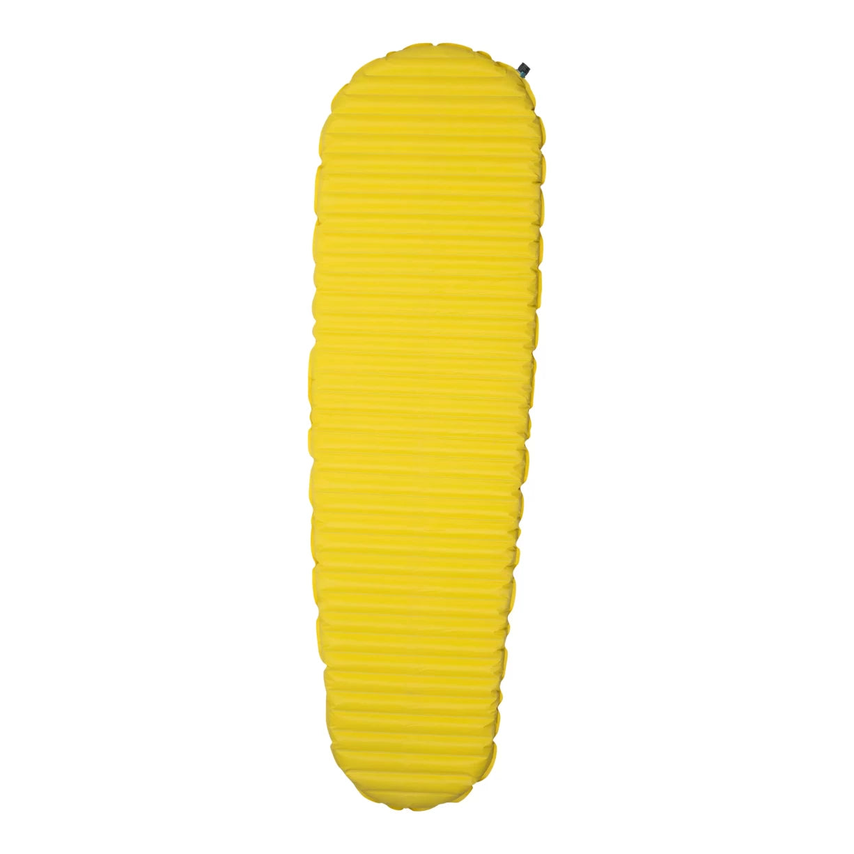 ShortYellow