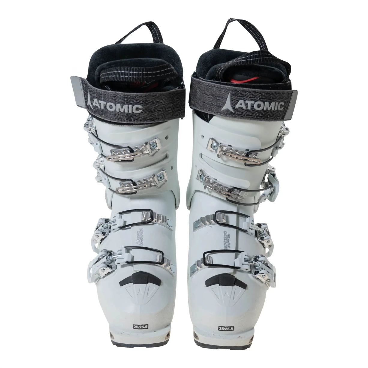 25/25.5White