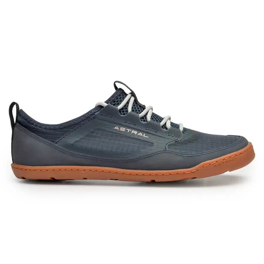 6Classic Navy