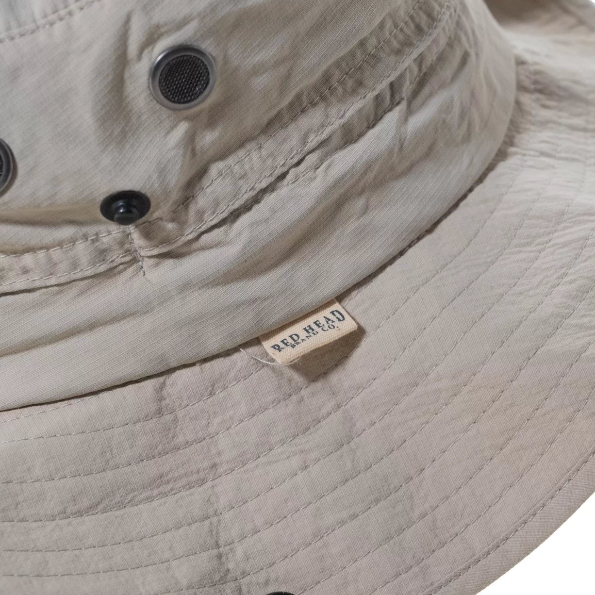 LKhaki