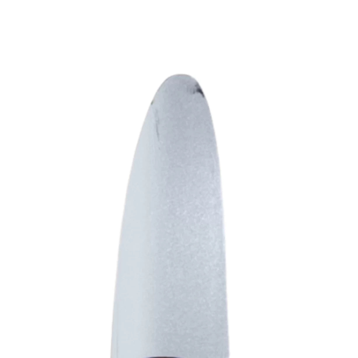 186cmWhite