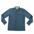 Large / TallDark Gray