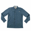 Large / TallDark Gray