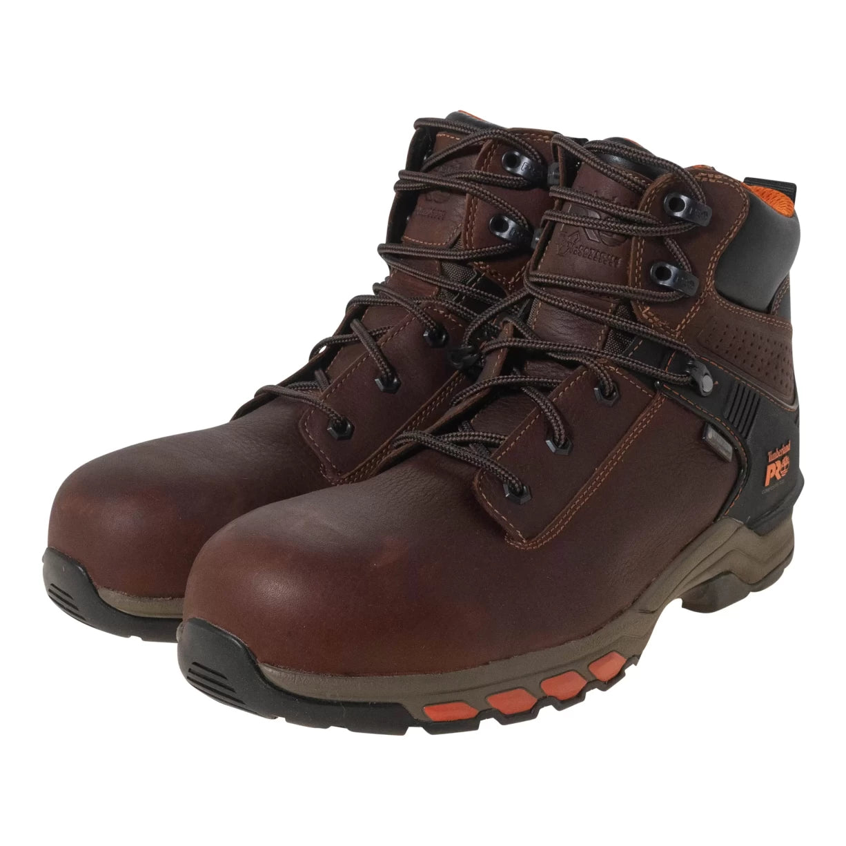 11.5Brown