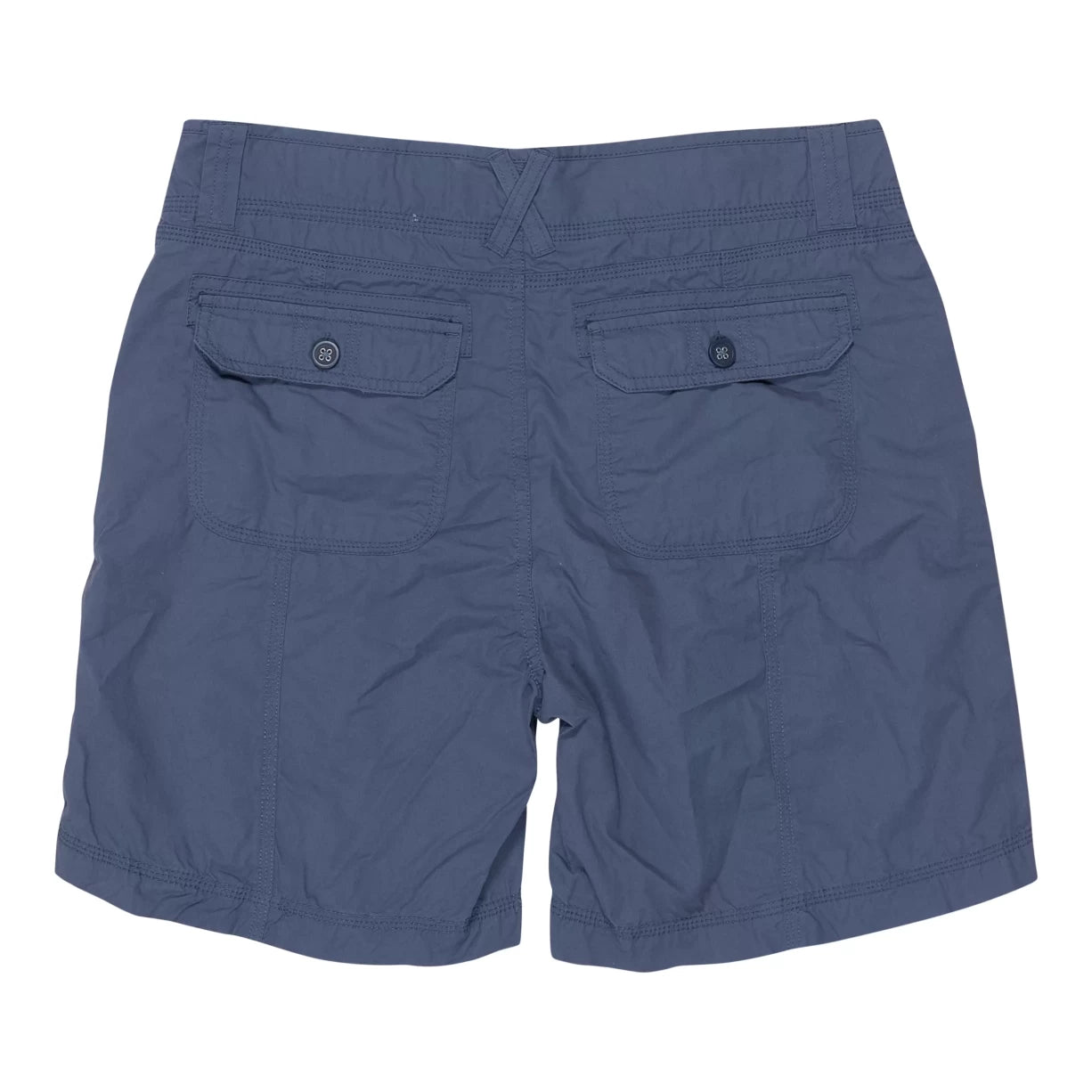 10Blue