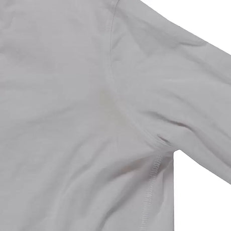Estimated Size LWhite