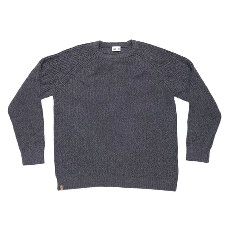 XXLGrey