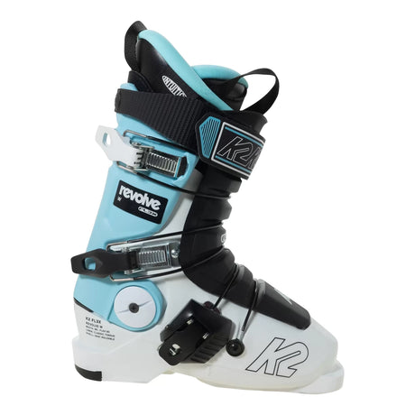 22.5White