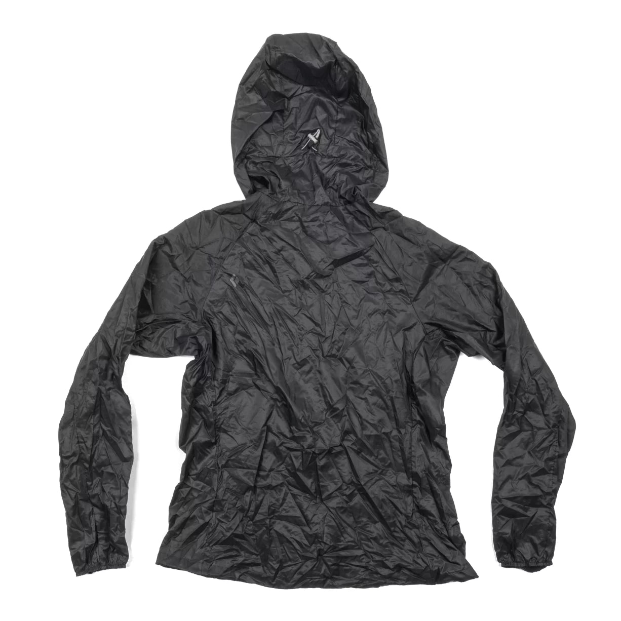 LBlack