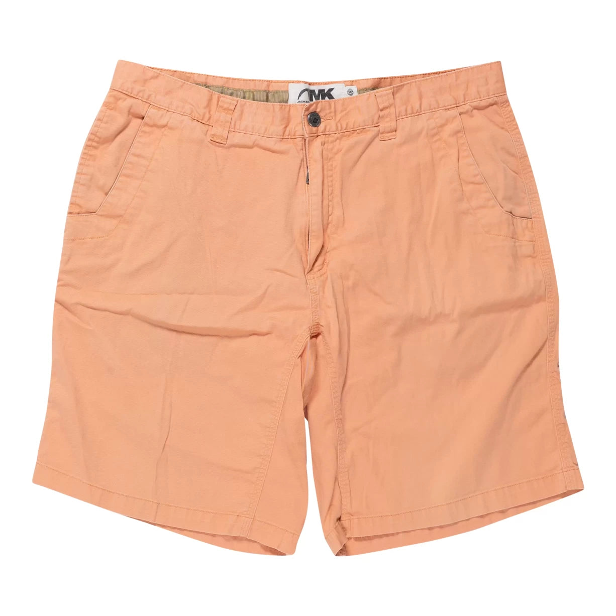 36Orange Coral