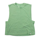 4Green