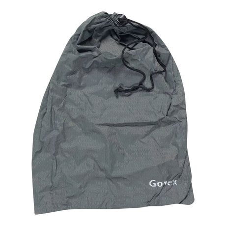 One SizeGrey