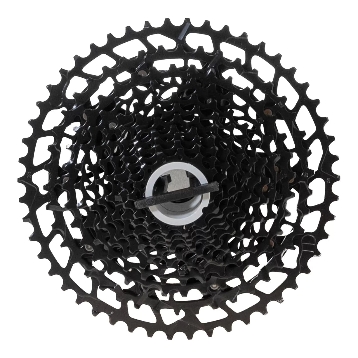 One SizeBlack