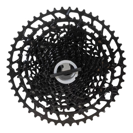 One SizeBlack
