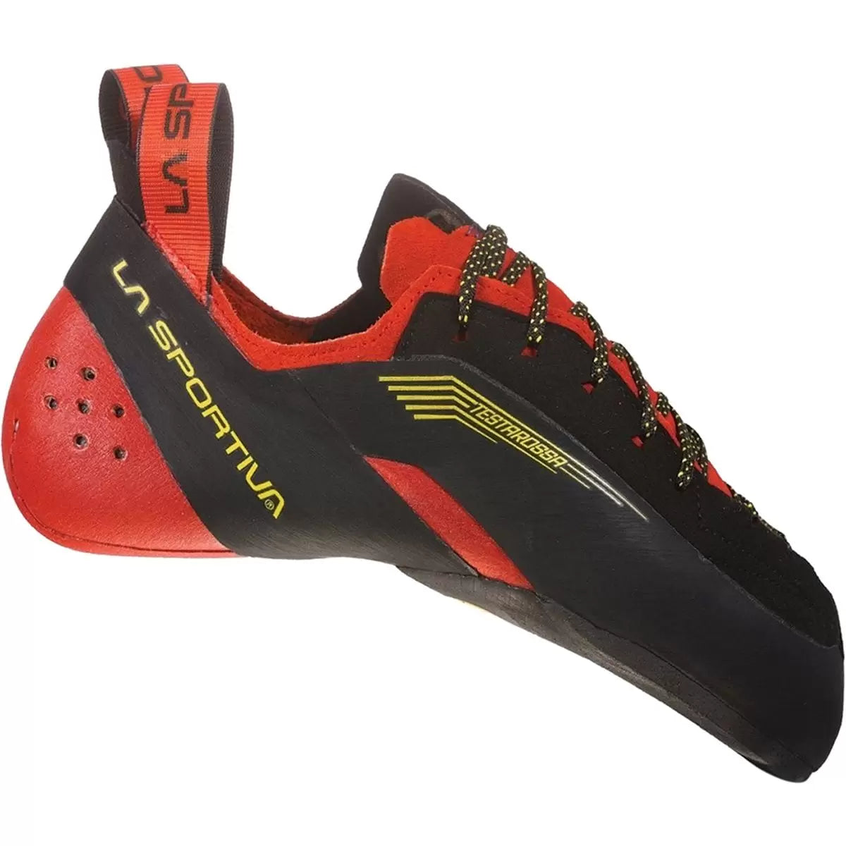 39.0Red/Black