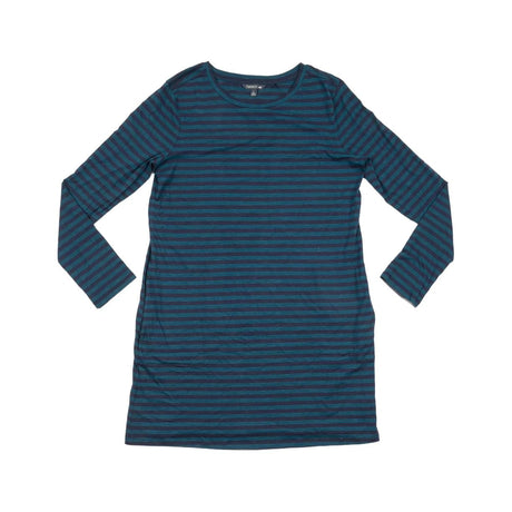 LBlue Stripe